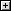 Show Forums in RAIDTOOLBOX