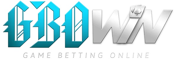 GBOWIN | Link Daftar Akun Slot Gacor Thailand Mudah Cair