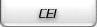 CEI