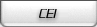 CEI