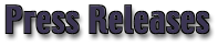 Press Releases