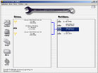 RTB Screen