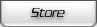 Online Ordering